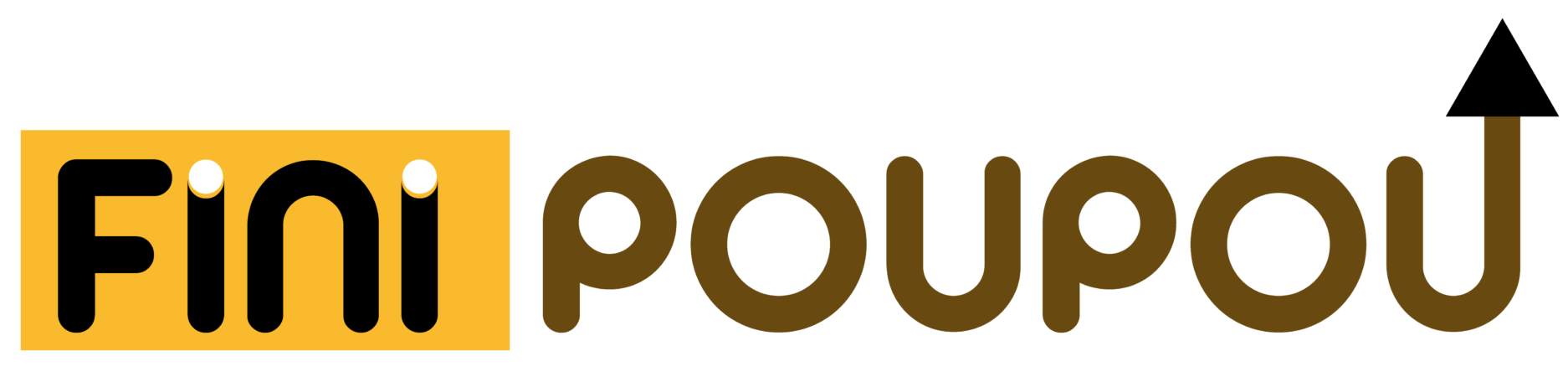 finipoupou
