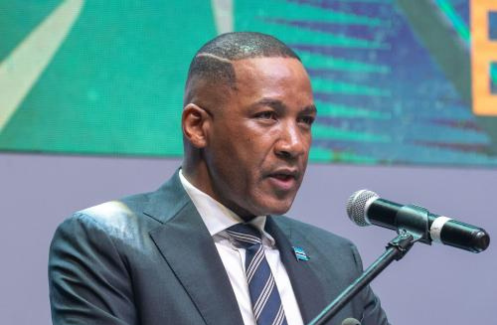 Botswana : La redevabilité comme socle de la gouvernance sous l&rsquo;impulsion du Président Duma Boko