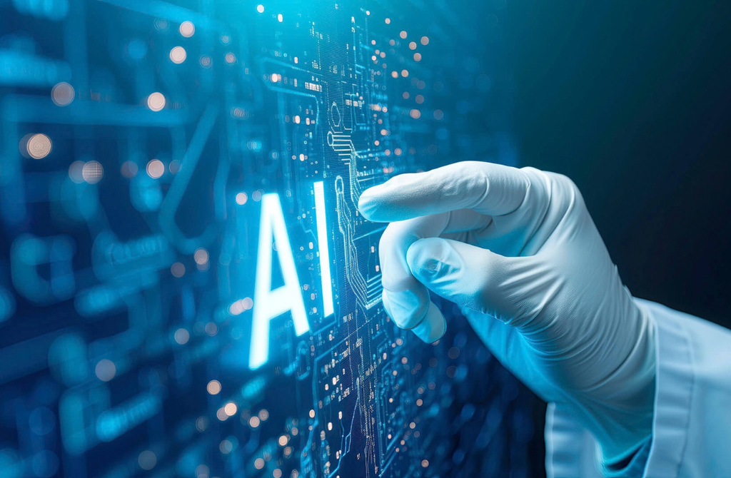 Gabon : Libreville lance les travaux de sa stratégie nationale d&rsquo;intelligence artificielle